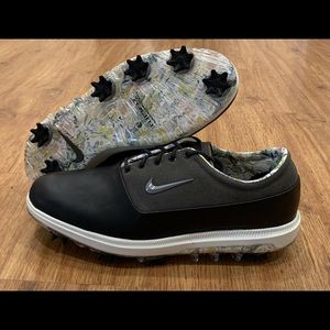 Nike Men’s Golf Shoes